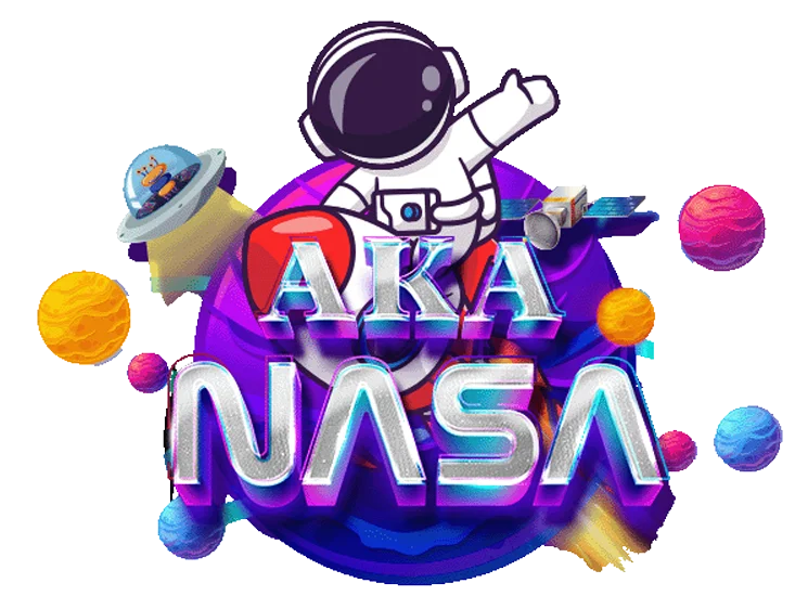 AKANASA (AKABETNASA) ทางเข้าเว็บตรง เกมออนไลน์